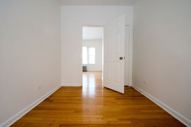 Building Photo - 7953-7959 S Dobson Ave