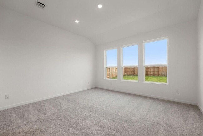 Building Photo - 6411 Symphony Wave Dr