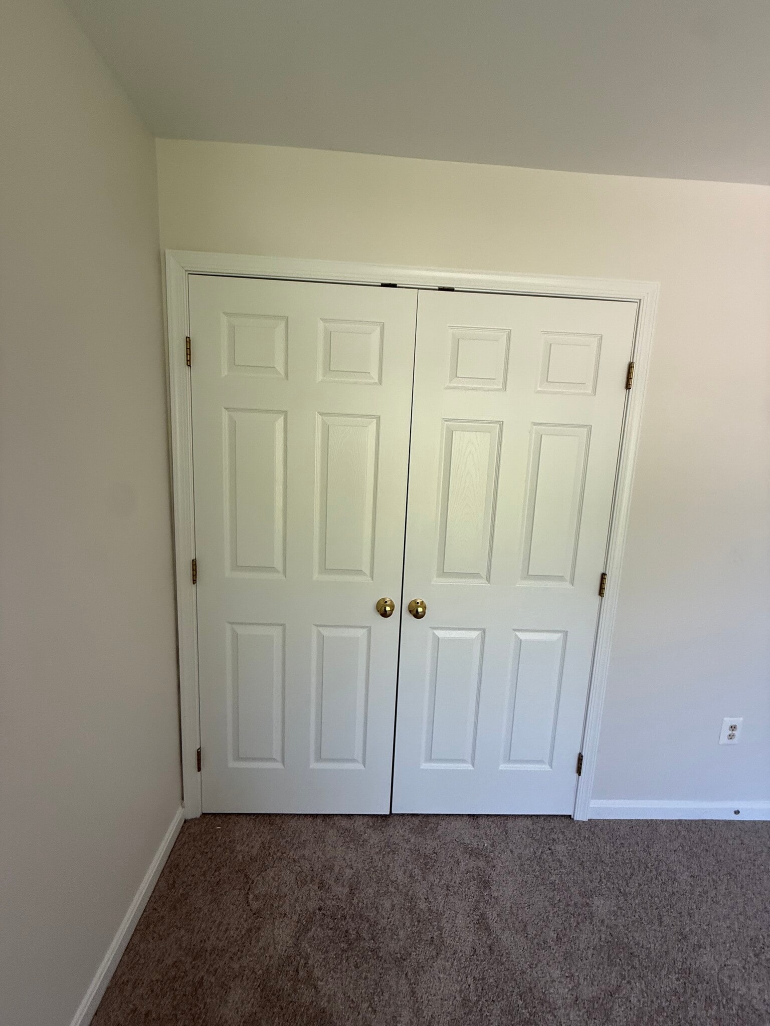 Bedroom #4 - 911 Lake Front Dr