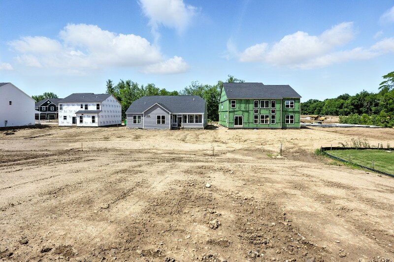 Building Photo - 9440 Windsor Curve