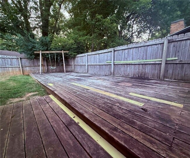 Building Photo - 3761 N Whippoorwill Ct