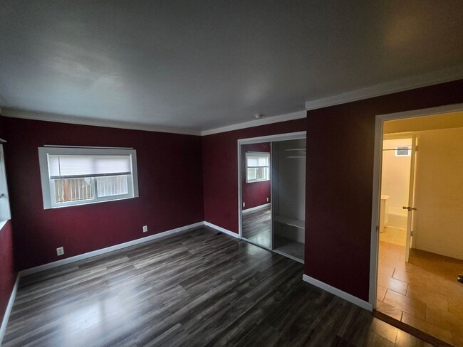 Building Photo - 3BR Northern McKinleyville home is close t...