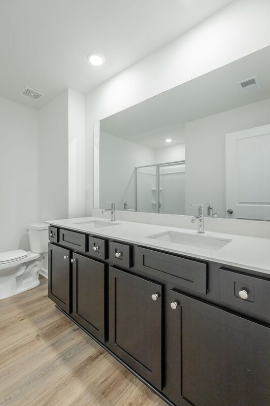 Building Photo - 4186 Tillie Cir