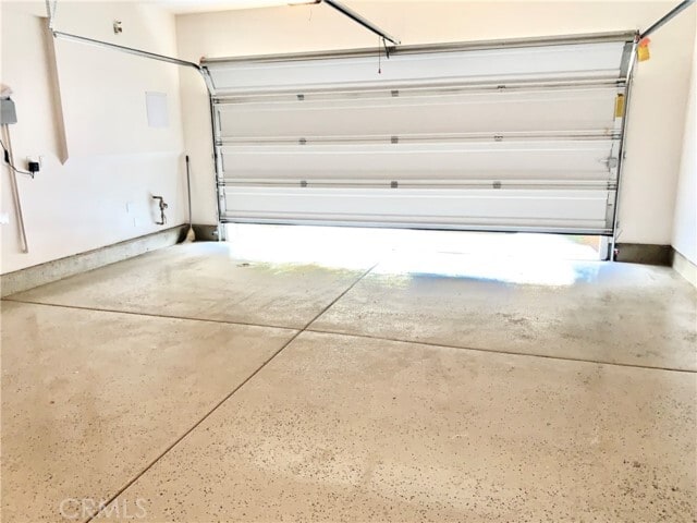 Building Photo - 2772 E Raspberry Ln