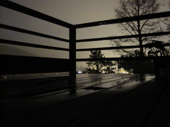 Building Photo - 47 Bayo Vista Way