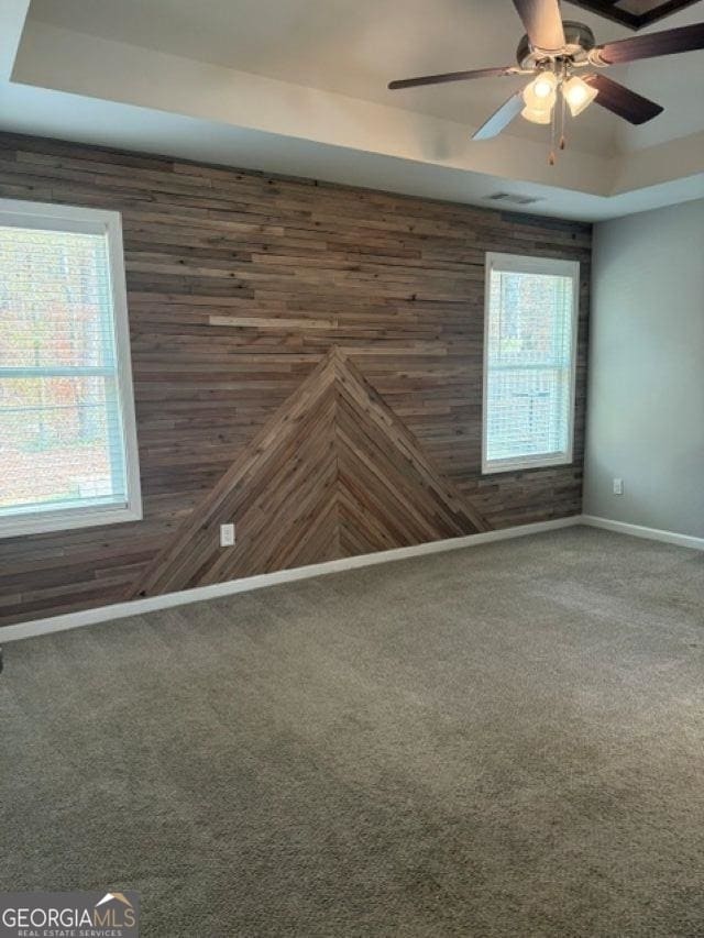 Building Photo - 128 Misty Grove Ln