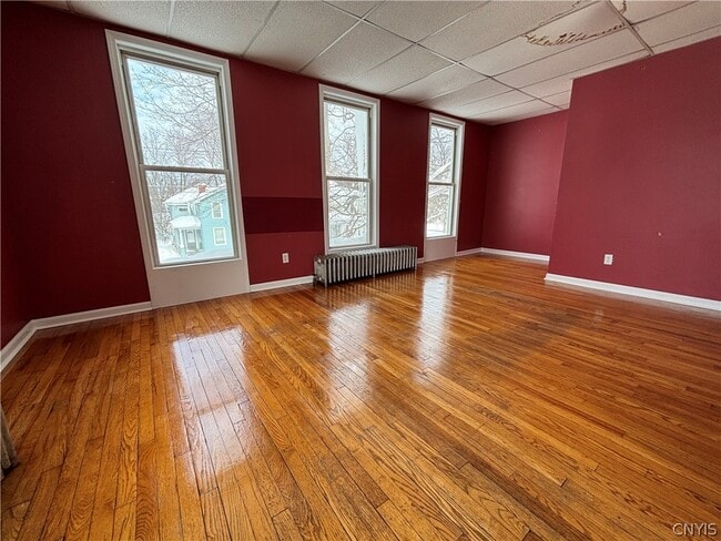 Building Photo - 309 Mullin St