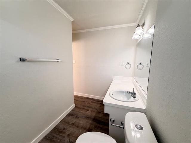 Building Photo - 4115 Douglas Ave