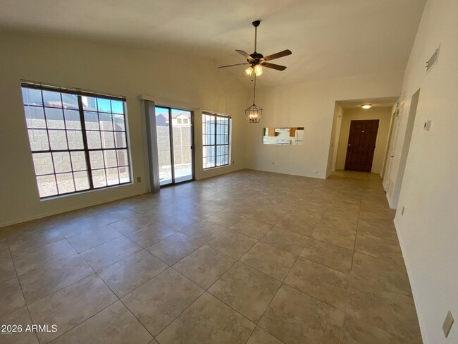Building Photo - 4263 E Agave Rd