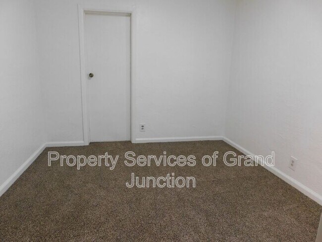 Building Photo - 441 N 16th St