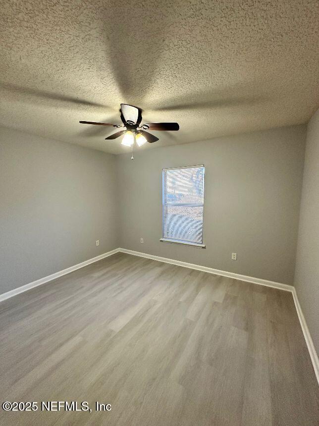 Building Photo - 348 Bostwick Cir