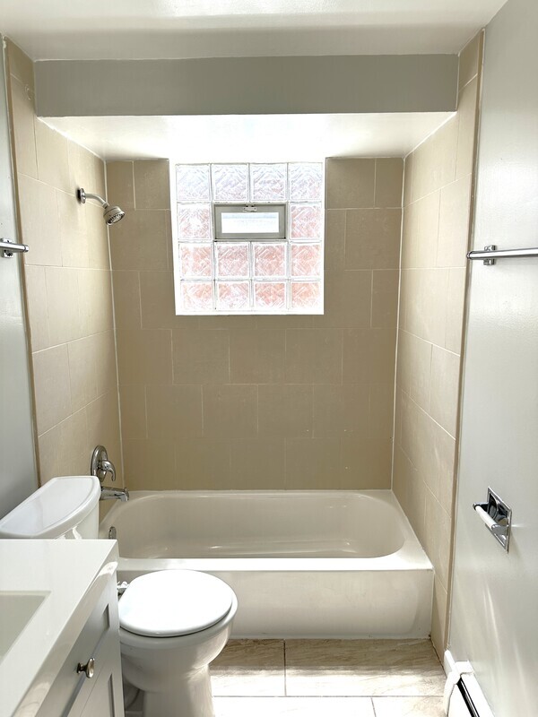 Building Photo - 20 N Garfield St