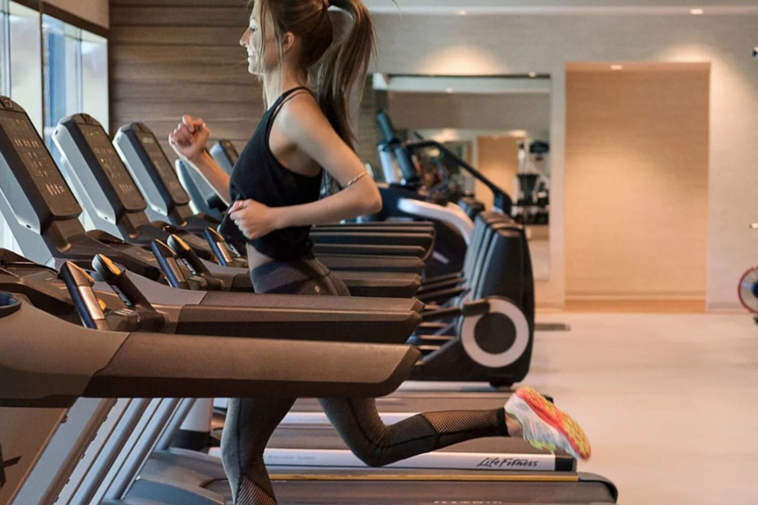 Building Photo - 617 N 12th St