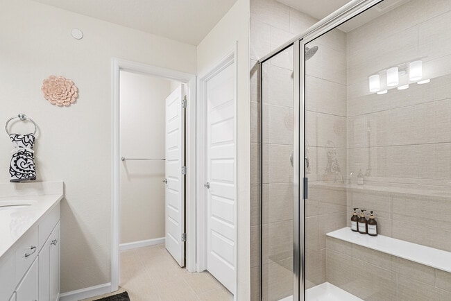 Building Photo - 1539 Spring Water Pt