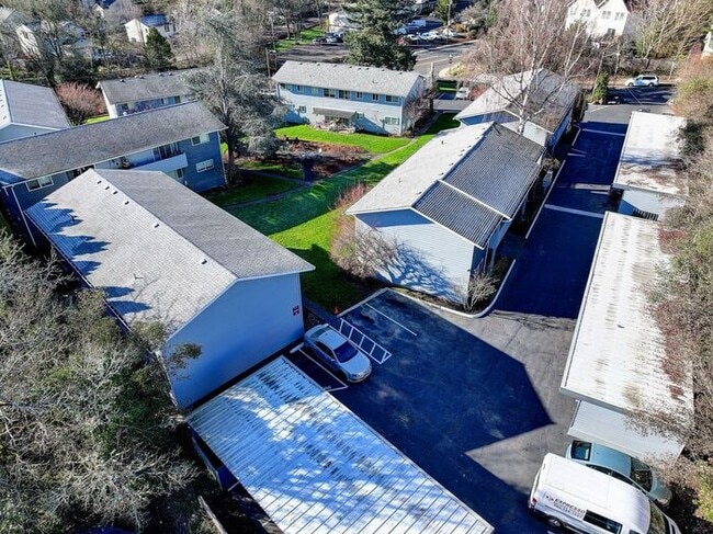 Building Photo - Modern Living Meets Timeless Comfort! 2 be...