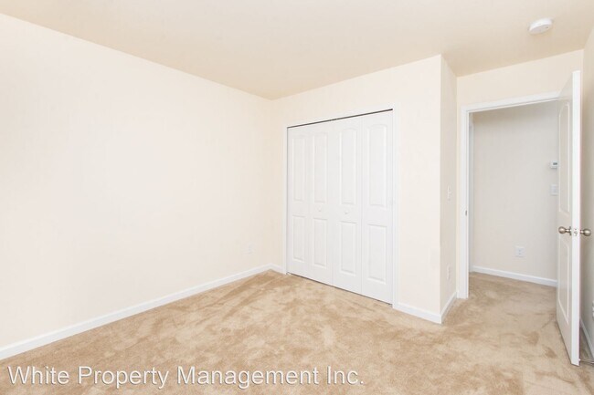 Building Photo - 3 br, 2.5 bath House - 10607 Bunclody Drive