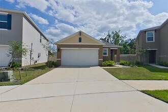 Building Photo - 32002 Katelin Cir