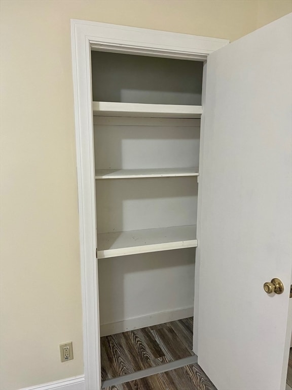 Building Photo - 233 Division St