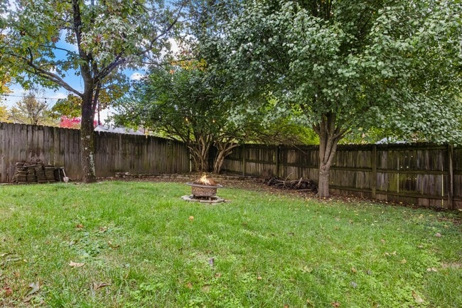 Building Photo - 3893 Boston Rd