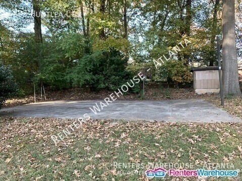 Building Photo - 4833 Huntlea Ct