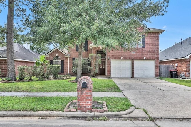 Primary Photo - 20931 Deauville Dr