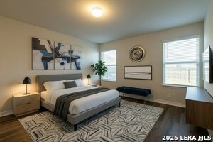 Building Photo - 13543 Pokey Trl