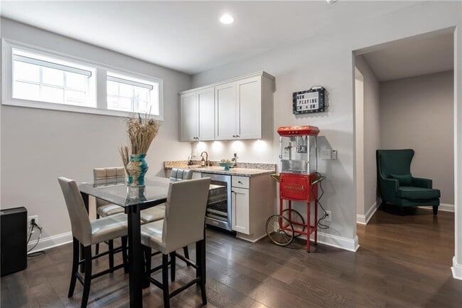 Building Photo - 6798 Cadence Blvd