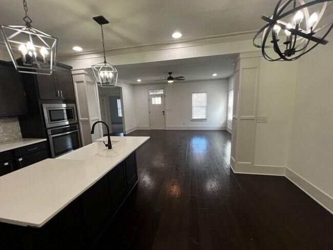 Building Photo - Coming Soon- Trussville Schools located in...