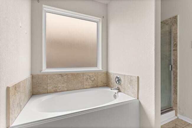 Building Photo - 3327 Upland Spring Trace