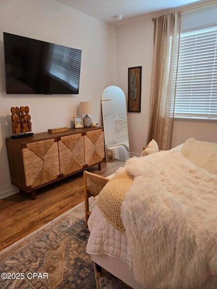 Building Photo - 8661 Shell Sink Dr