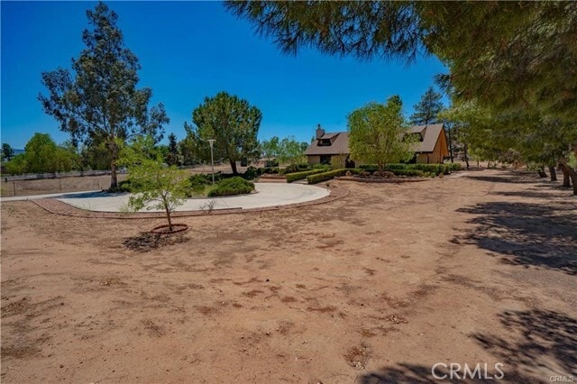 Building Photo - 34155 Castlehaven Rd