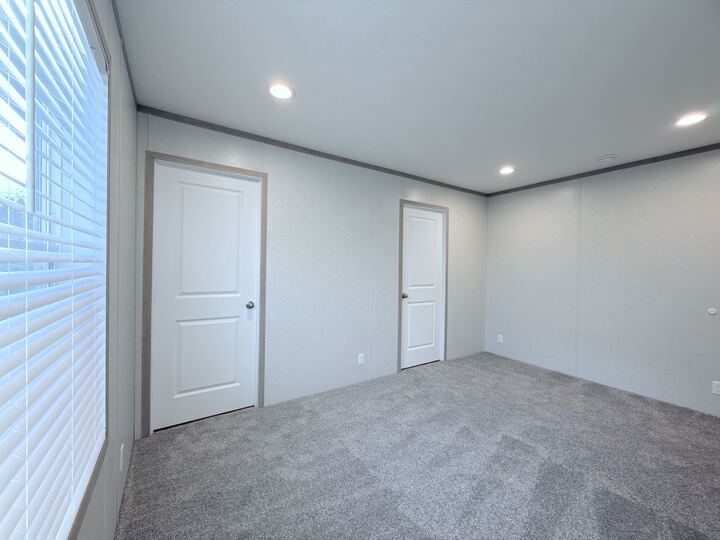 Building Photo - 52705 Van Buren Dr