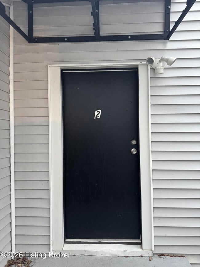 Building Photo - 424 S 22nd St