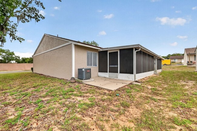Building Photo - 12310 Tavares Ridge Ct