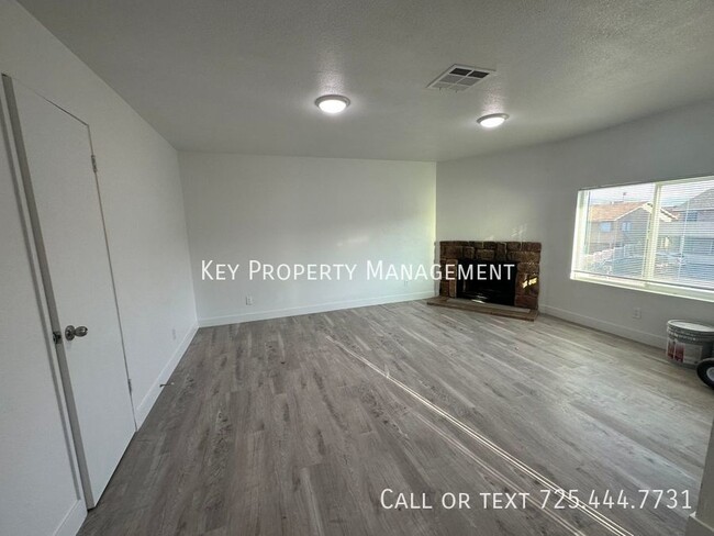 Building Photo - 6953 Hopkins Dr