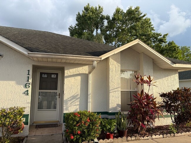 Building Photo - Charming 3-Bedroom, 2-Bath Villa with Sere...