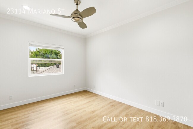 Building Photo - 23114 Mariano St