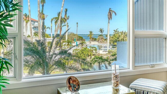 Building Photo - 350 Gulf of Mexico Dr