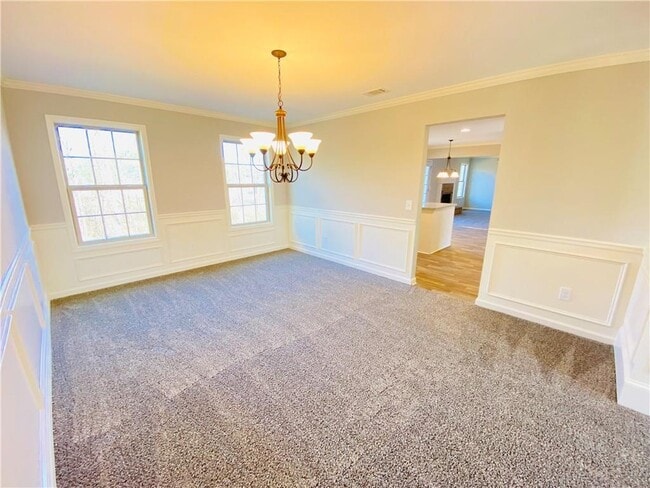 Building Photo - 1759 Miller Springs Dr