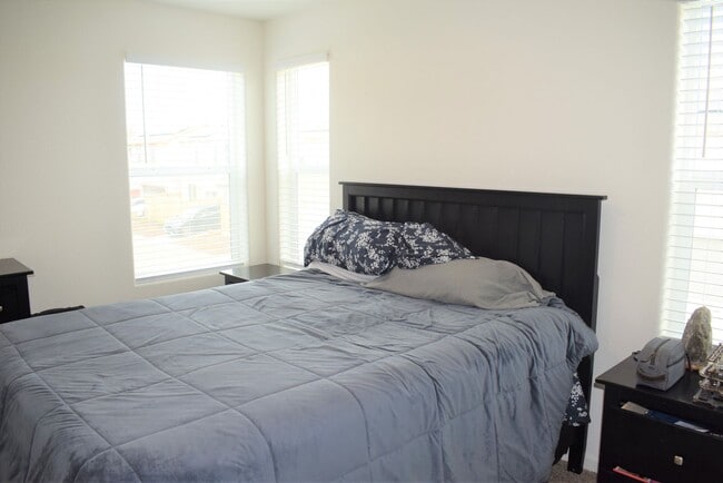 Building Photo - Resident Benefit Package Property