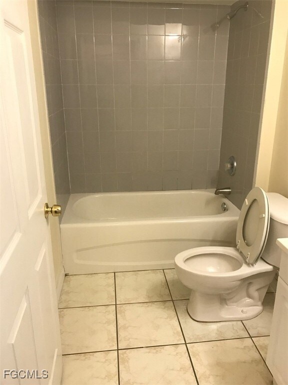 Building Photo - 1212 SE 24th Ave