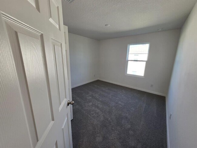 Building Photo - 4827 Noble Cypress St