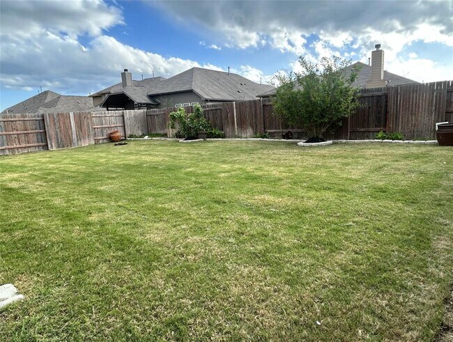 Building Photo - 159 Joseph Dr