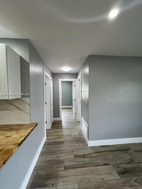 Building Photo - 5415 NW 22nd St