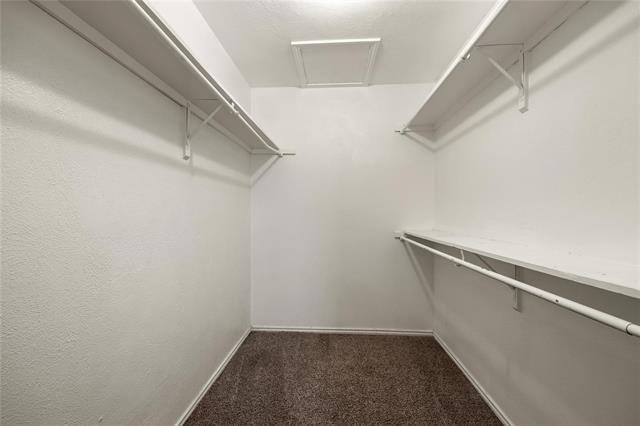 Building Photo - 5806 Marvin Loving Dr