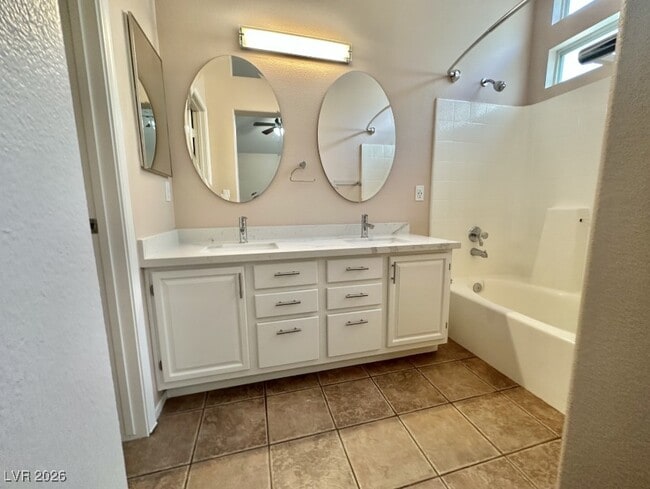 Building Photo - 3301 Barnstaple Ct