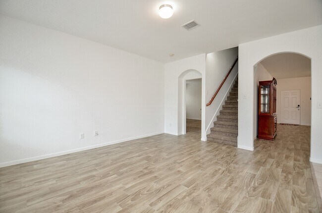 Building Photo - 21723 Britton Hill Way