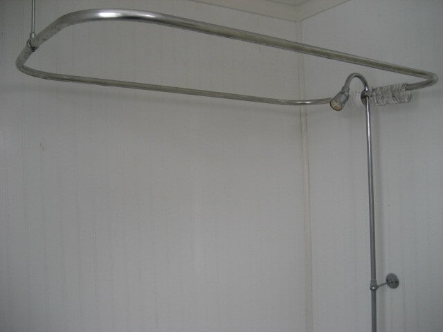 Building Photo - 113 Forest St