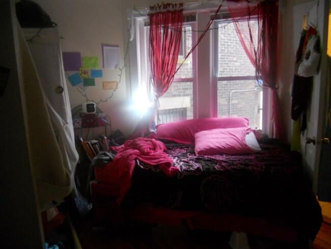 Building Photo - Great 3 Bed Available 9/1/26