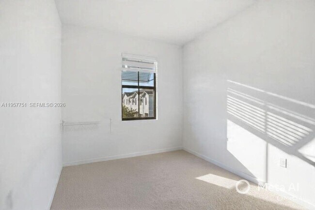 Building Photo - 816 NW 3rd Terrace